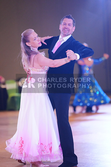 26ODC_1483_CR