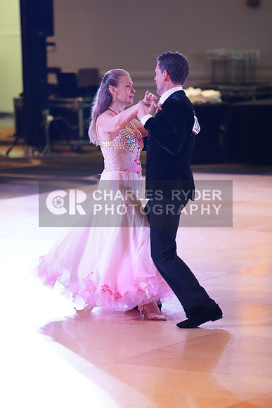 26ODC_1540_CR
