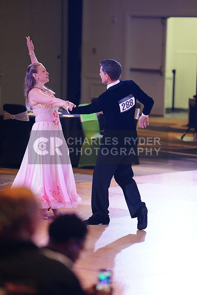 26ODC_1539_CR