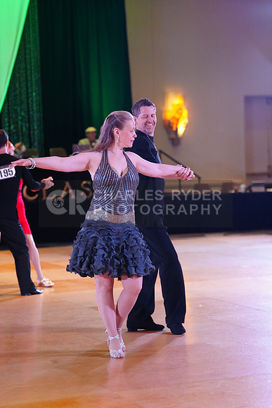26ODC_1879_CR