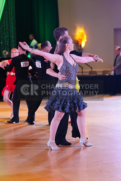 26ODC_1881_CR