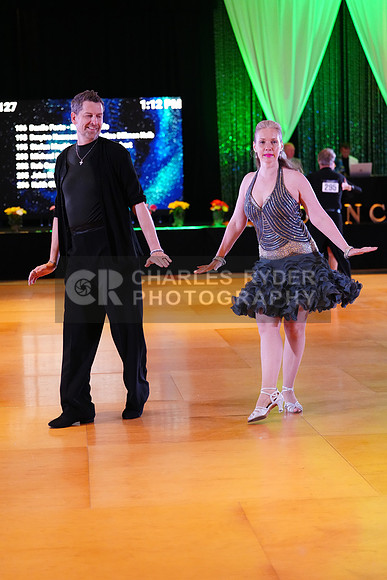26ODC_1895_CR