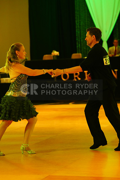 26ODC_2013_CR