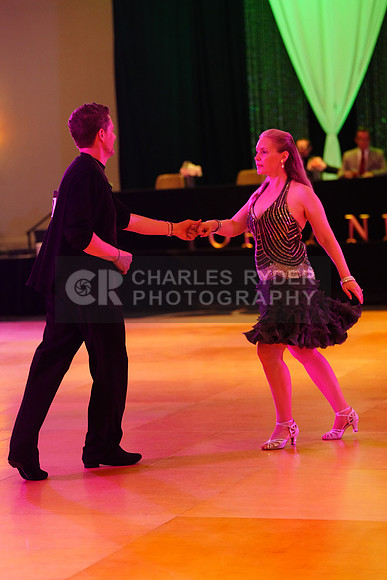 26ODC_2015_CR