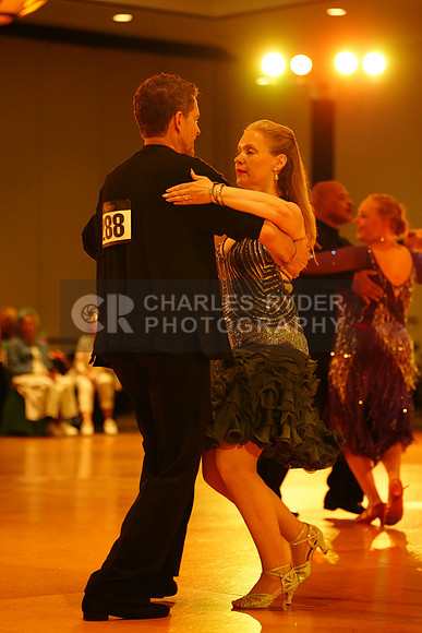 26ODC_2130_CR
