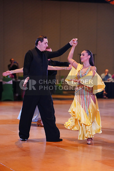 26ODC_1073_CR