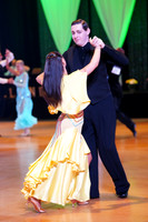 26ODC_1094_CR
