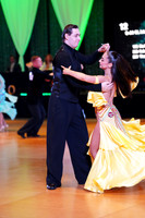 26ODC_1095_CR