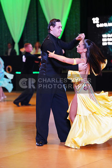 26ODC_1095_CR