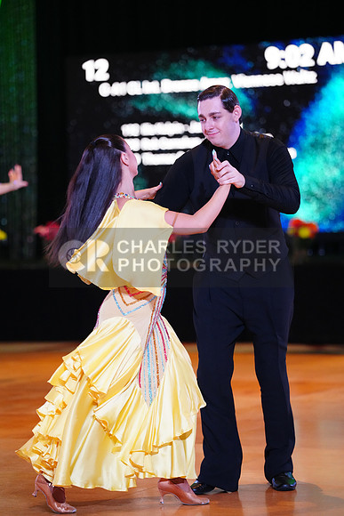 26ODC_1096_CR