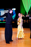 26ODC_1192_CR