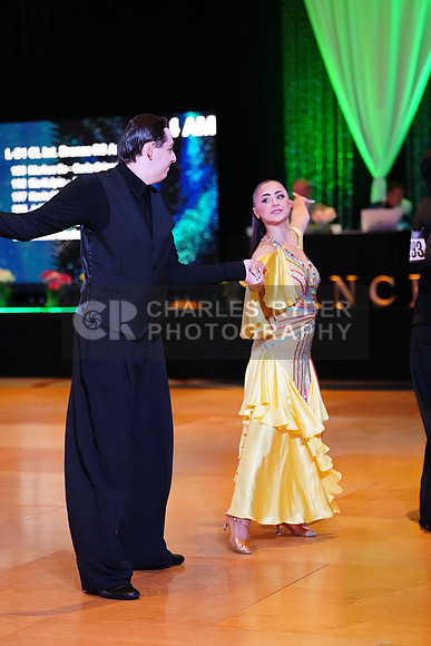 26ODC_1192_CR