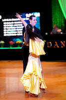 26ODC_1193_CR