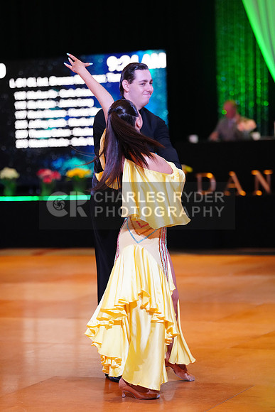26ODC_1193_CR