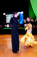 26ODC_1194_CR