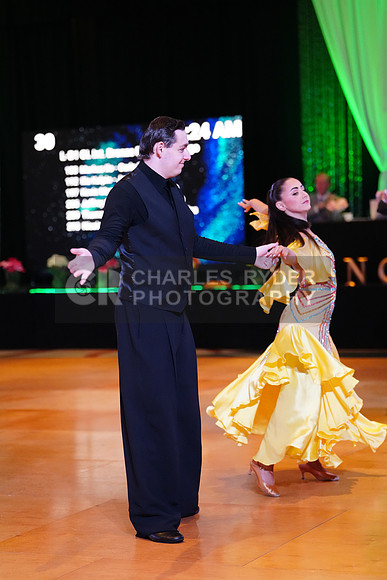 26ODC_1194_CR