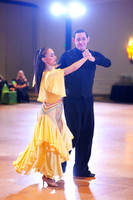 26ODC_1259_CR