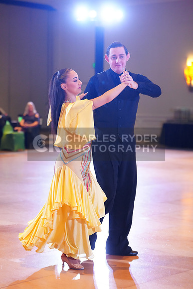 26ODC_1259_CR