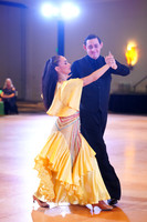 26ODC_1260_CR