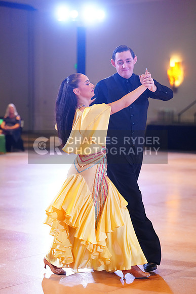 26ODC_1260_CR