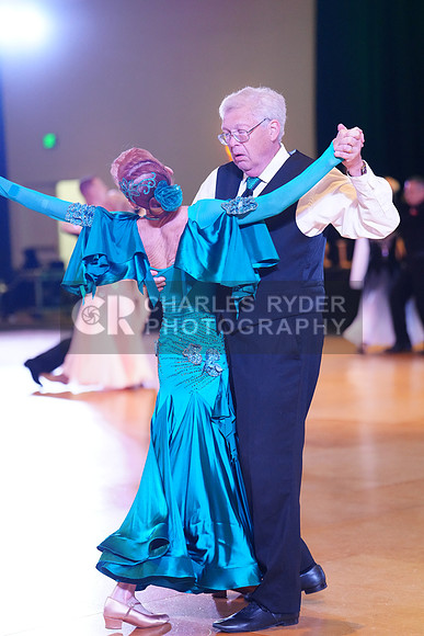 26ODC_1028_CR
