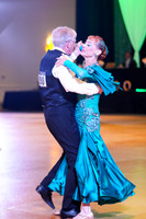 26ODC_1030_CR