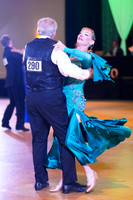 26ODC_1031_CR