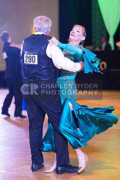 26ODC_1031_CR