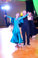26ODC_1033_CR