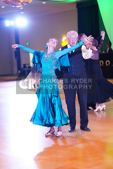 26ODC_1033_CR