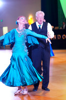 26ODC_1032_CR