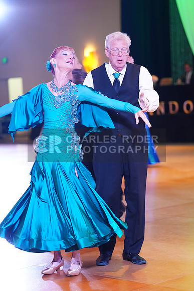 26ODC_1032_CR