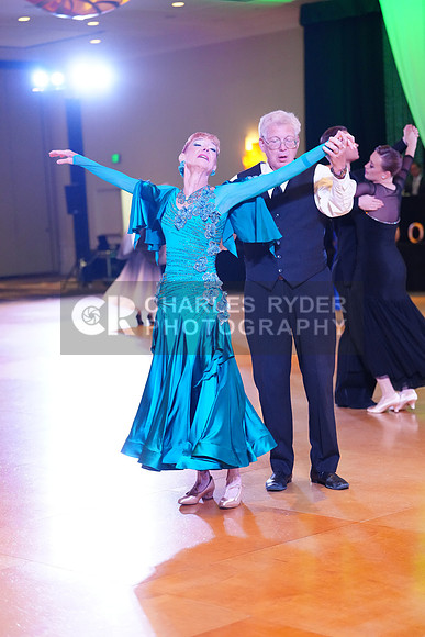 26ODC_1034_CR