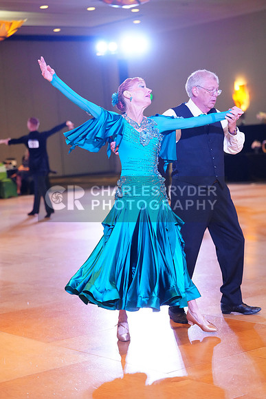 26ODC_1035_CR