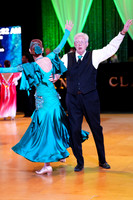 26ODC_1036_CR
