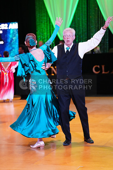26ODC_1036_CR