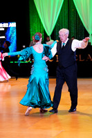 26ODC_1037_CR