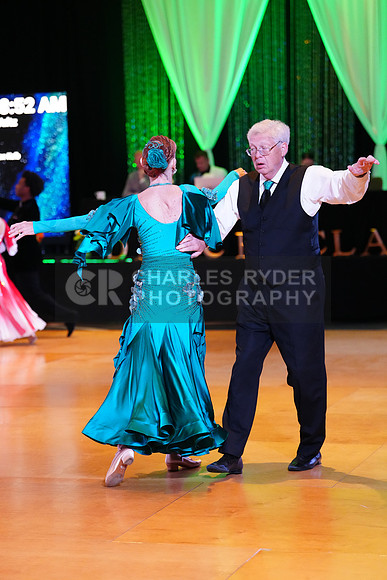 26ODC_1037_CR