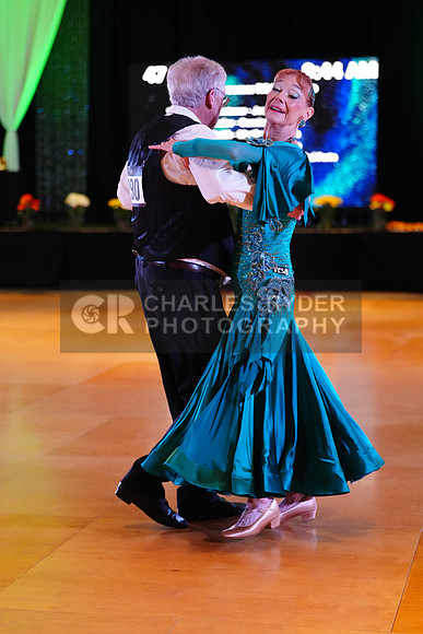 26ODC_1309_CR