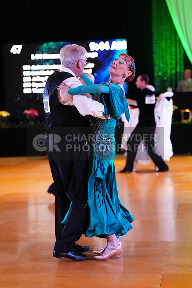 26ODC_1310_CR
