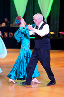 26ODC_1393_CR