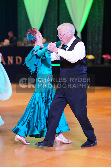 26ODC_1393_CR