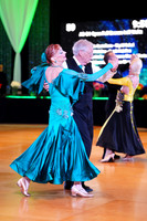 26ODC_1394_CR