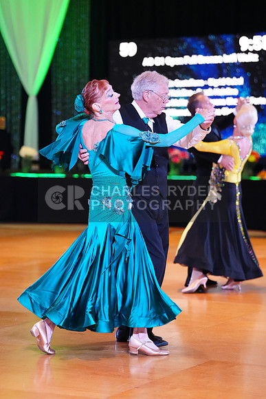 26ODC_1394_CR