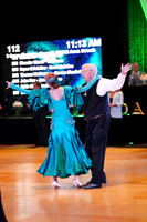 26ODC_1682_CR