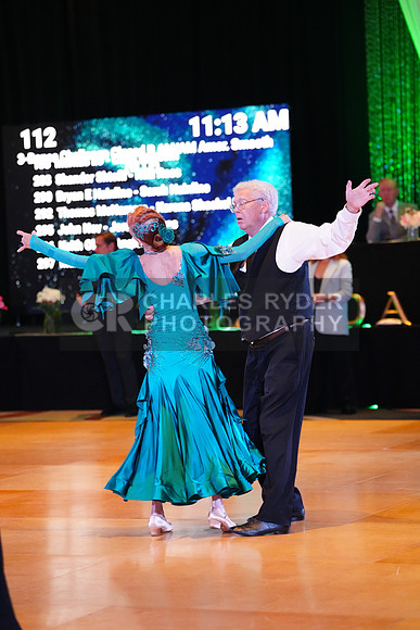 26ODC_1682_CR