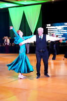 26ODC_1680_CR