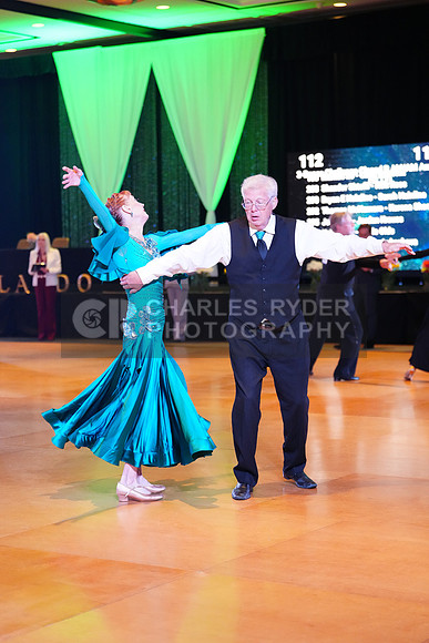 26ODC_1680_CR