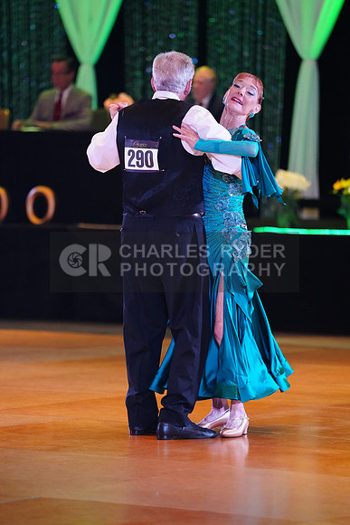 26ODC_1640_CR