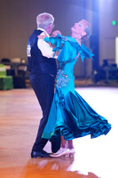 26ODC_1624_CR